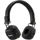 Навушники Marshall Major III Bluetooth