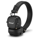 Навушники Marshall Major III Bluetooth