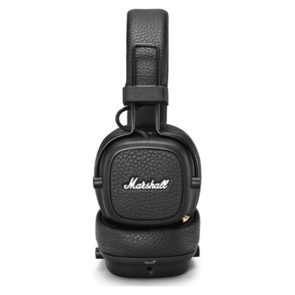 Навушники Marshall Major III Bluetooth