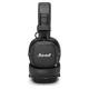 Навушники Marshall Major III Bluetooth