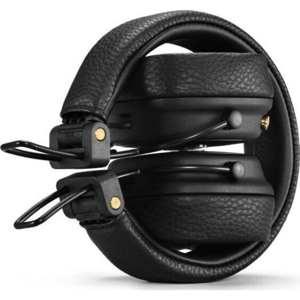 Навушники Marshall Major III Bluetooth