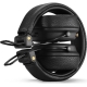 Навушники Marshall Major III Bluetooth