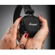 Навушники Marshall Major III Bluetooth