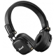 Навушники Marshall Major III Bluetooth