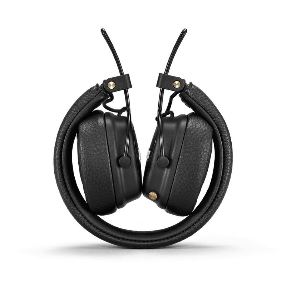 Навушники Marshall Major III Bluetooth