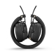 Навушники Marshall Major III Bluetooth