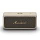 Портативна колонка Marshall Emberton II Cream
