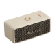 Портативна колонка Marshall Emberton II Cream