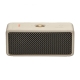 Портативна колонка Marshall Emberton II Cream