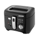 Фритюрниця Mesko MS 4908 2,5L