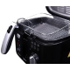 Фритюрниця Mesko MS 4908 2,5L