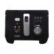 Фритюрниця Mesko MS 4908 2,5L