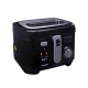 Фритюрниця Mesko MS 4908 2,5L