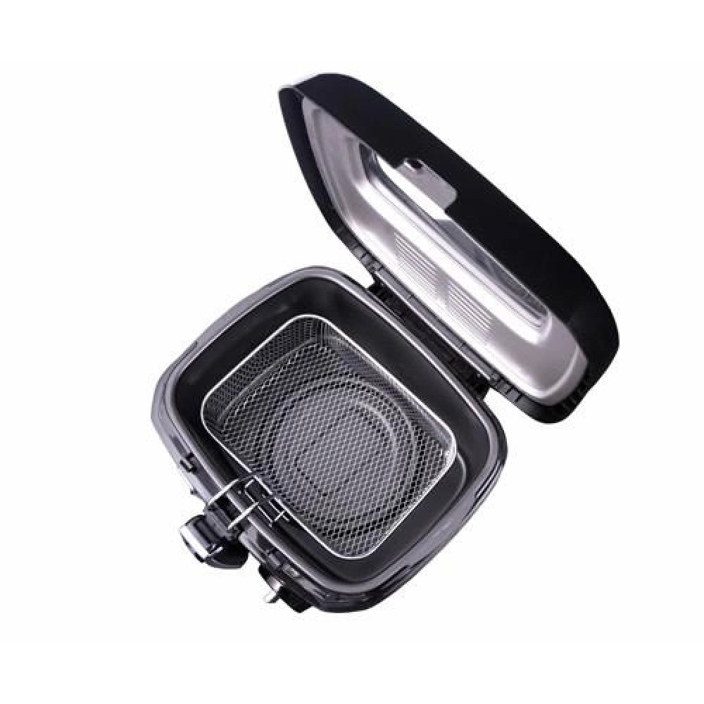Фритюрниця Mesko MS 4908 2,5L