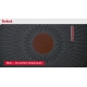 Кастрюля TEFAL Household 24х11 см