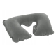 Надувна подушка Bestway 67006-gray (42 x 26см) сіра