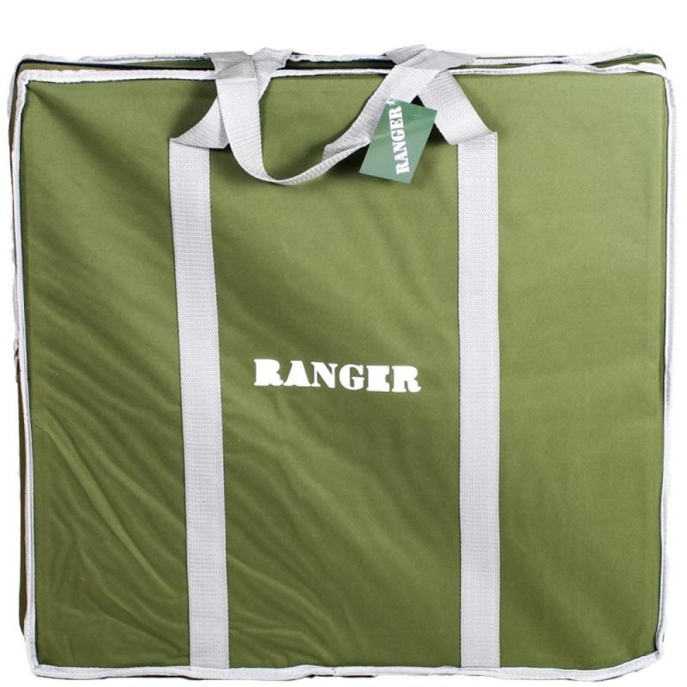 Комплект меблів стіл складаний Ranger ST 401
