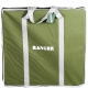 Комплект меблів стіл складаний Ranger ST 401