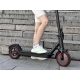 Електричний самокат M365 Max 10", 800/500 Вт, до 30 км/год Уцінка