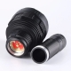 Дальнобійний пошуковий ліхтар Convoy L8 26800 SBT90.2