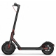 Електричний самокат M365 Max 10", 800/500 Вт, до 30 км/год Уцінка