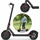 Електричний самокат M365 Max 10", 800/500 Вт, до 30 км/год Уцінка