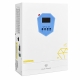 6,2 кВт LiFePO4 Комплект резервного живлення: гібридний інвертор Daxtromn + 48V 100Ah акумулятор Lvtopsun wall для будинку