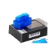 Міні діагностичний OBD2 автосканер Bluetooth, 2.1