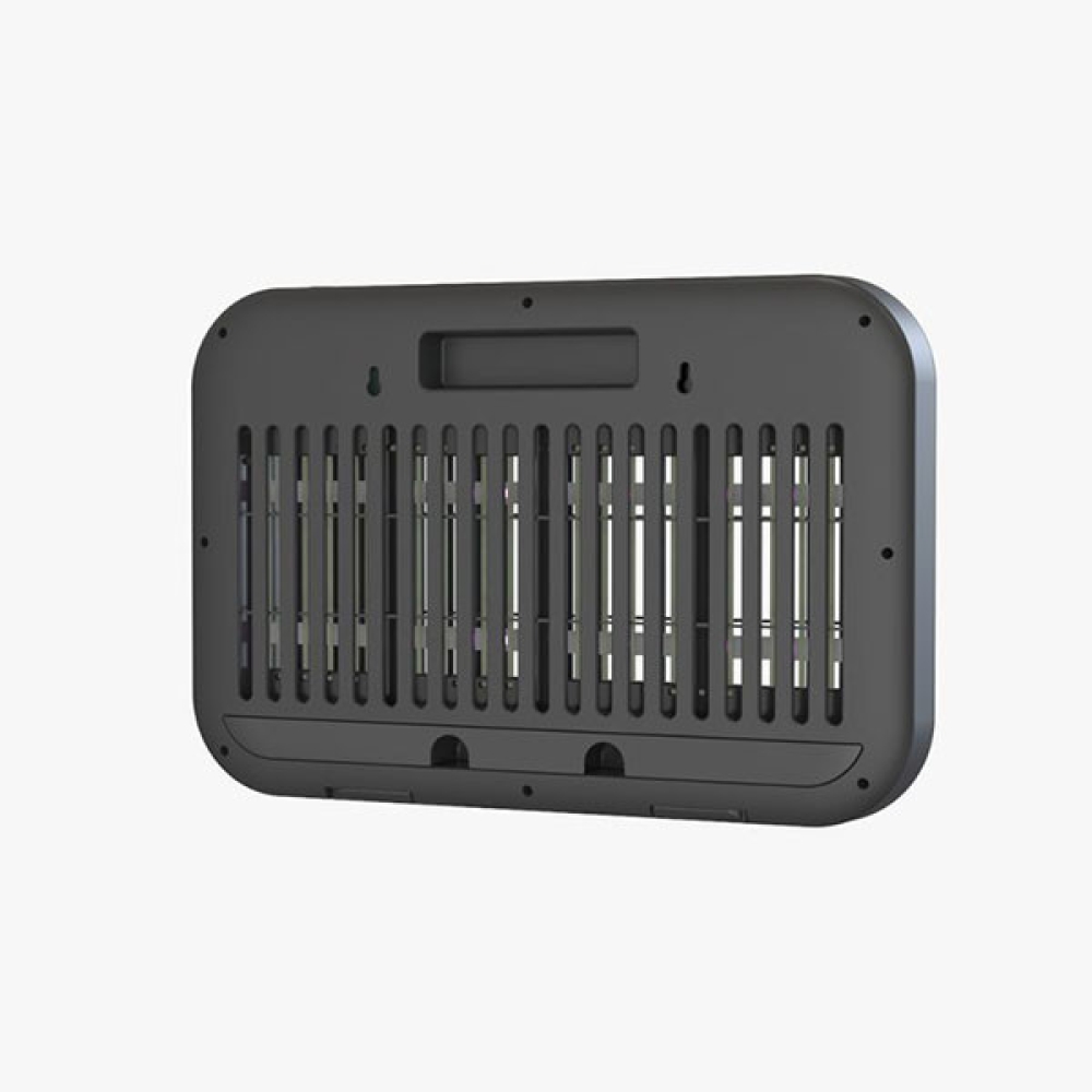 Інсектицидна лампа з акумулятором IKN550 LED
