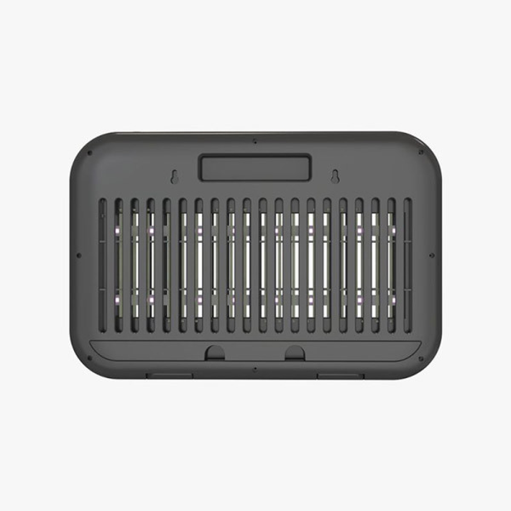 Інсектицидна лампа з акумулятором IKN550 LED