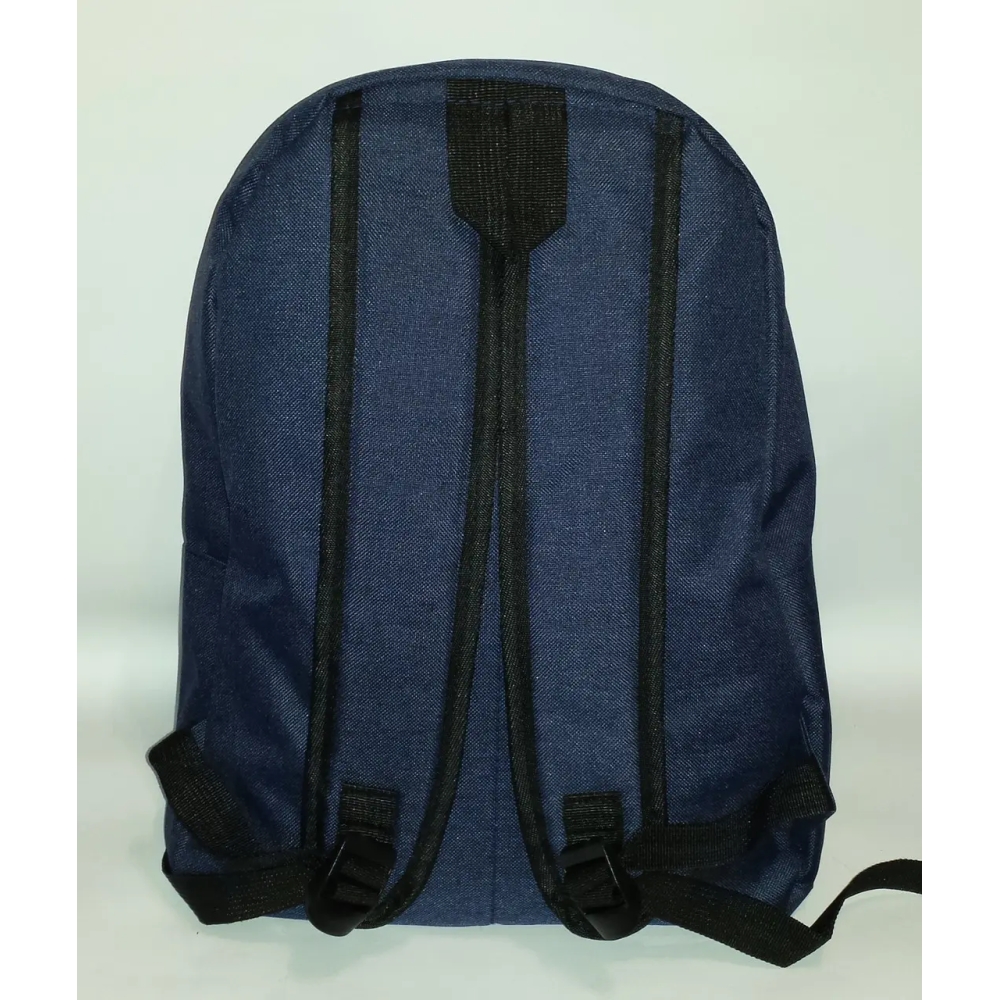 Рюкзак шкільний молодіжний XBL-1105