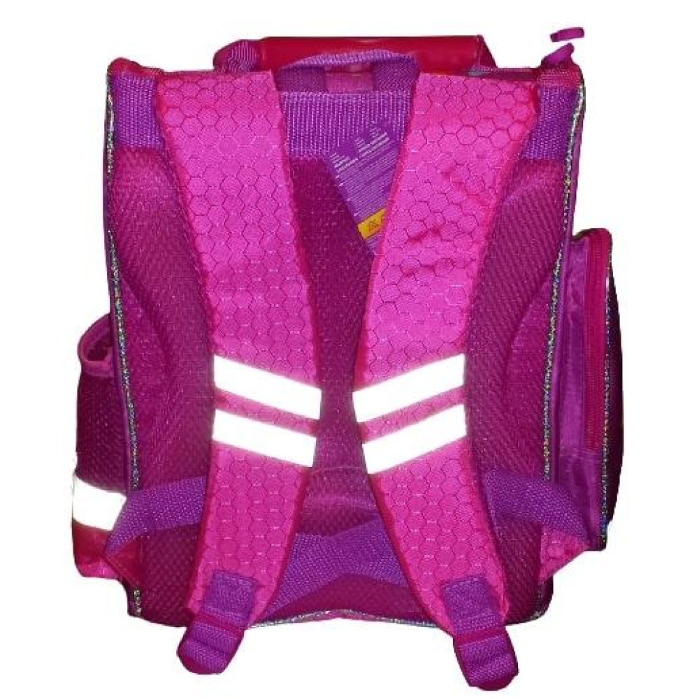 Каркасний рюкзак ортопедичний Фея Cool for School