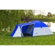 Намет Presto Acamper Monsun 3 Pro Blue