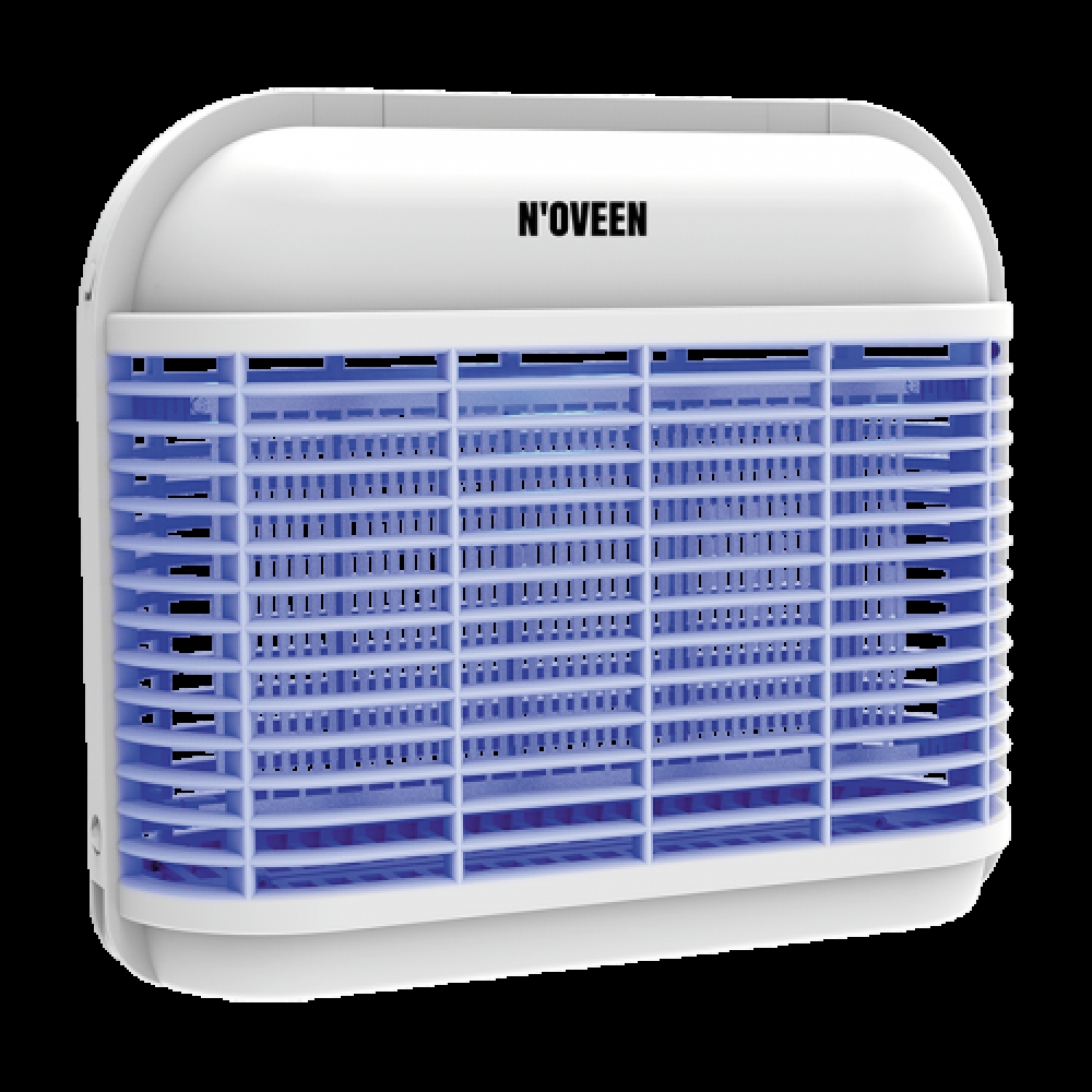 Інсектицидна лампа Noveen IKN920 LED