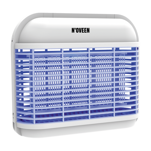 Інсектицидна лампа Noveen IKN920 LED