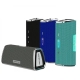 Портативна Bluetooth колонка Hopestar H23