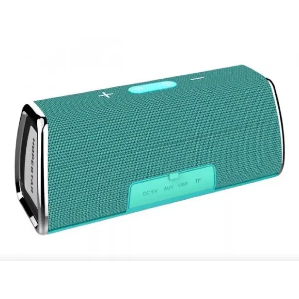 Портативна Bluetooth колонка Hopestar H23