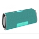 Портативна Bluetooth колонка Hopestar H23