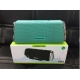 Портативна Bluetooth колонка Hopestar H23