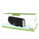 Портативна Bluetooth колонка Hopestar H23
