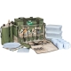 Набір для пікніка Ranger Rhamper Lux