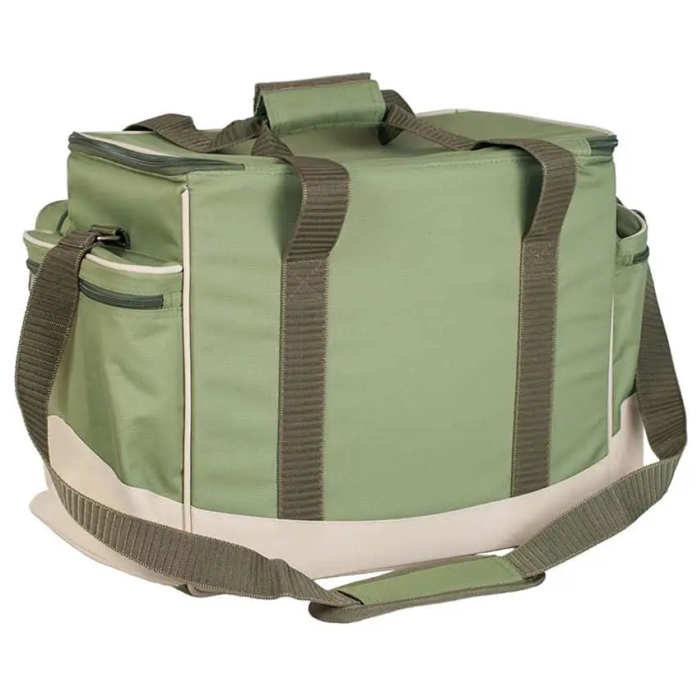 Набір для пікніка Ranger Rhamper Lux