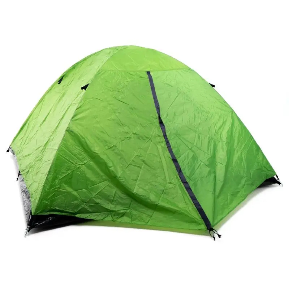 Намет Ranger Scout 4