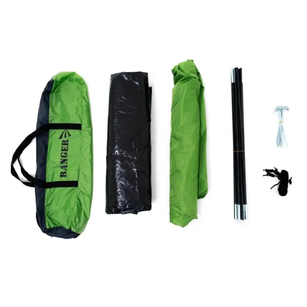 Намет Ranger Scout 4