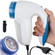 Машинка для видалення катишків Lint Remover YX-5880 від мережі 220v