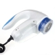 Машинка для видалення катишків Lint Remover YX-5880 від мережі 220v
