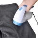 Машинка для видалення катишків Lint Remover YX-5880 від мережі 220v