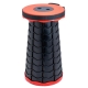 Cтілець складаний Ranger Telescop Red
