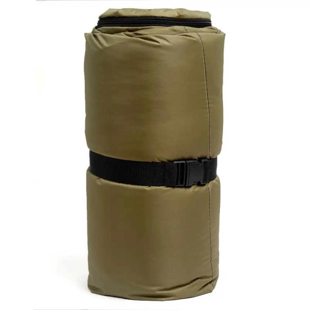 Спальний мішок Ranger 3 season Green