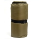 Спальний мішок Ranger 3 season Green